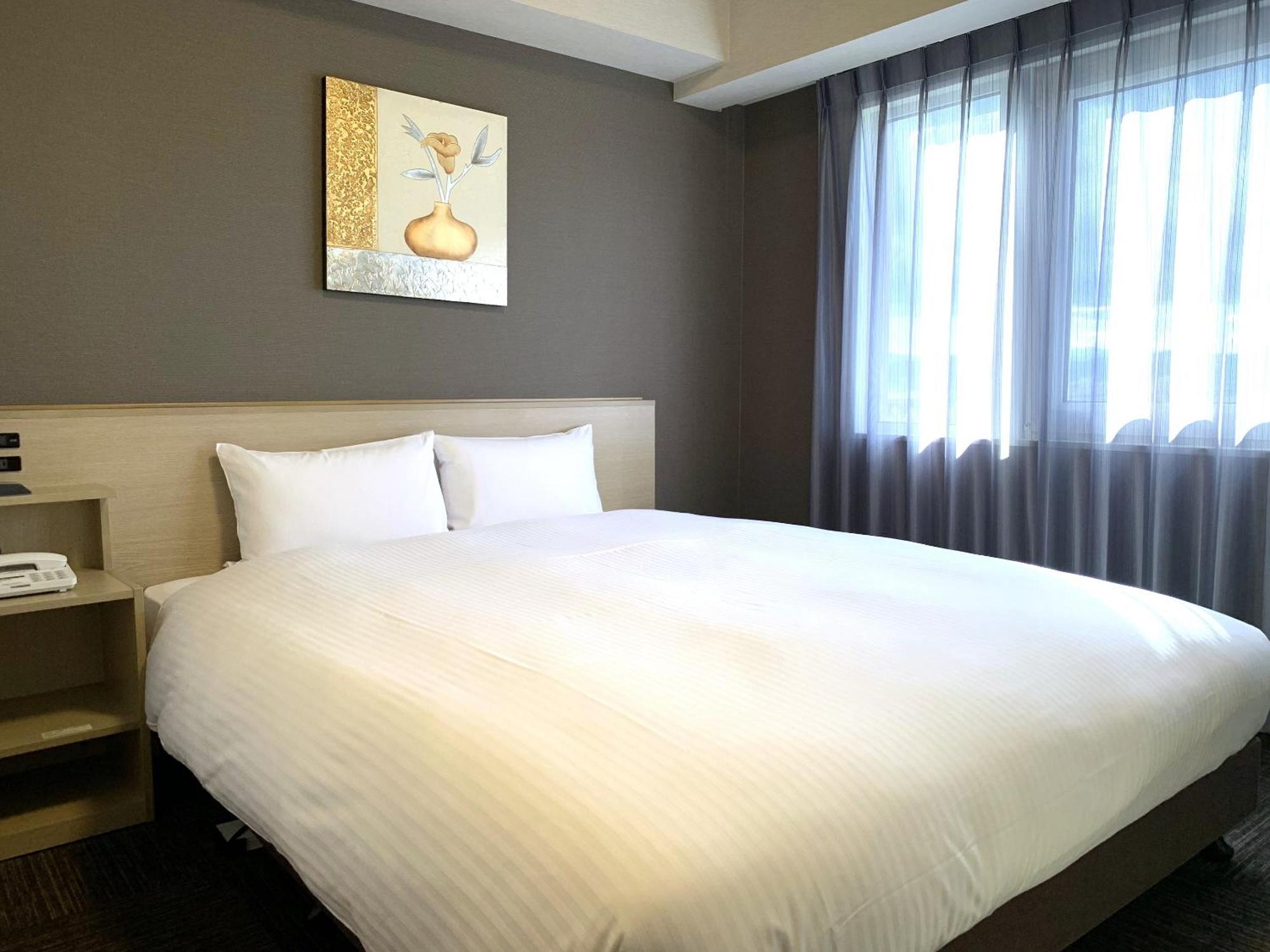 Hotel Route-Inn Isesaki Inter Exterior photo