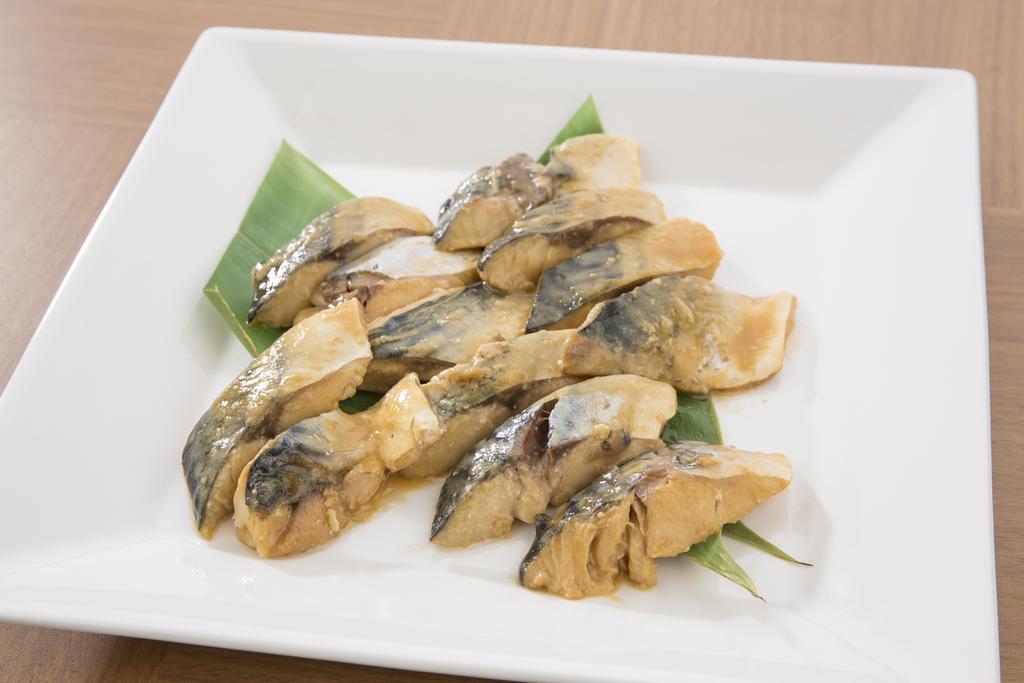 Hotel Route-Inn Isesaki Inter Exterior photo